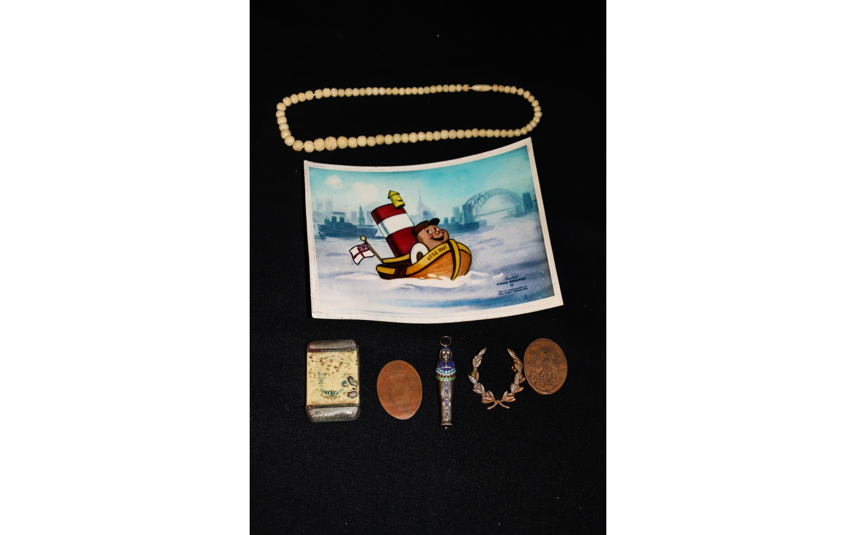 Lot 509 - Image 2